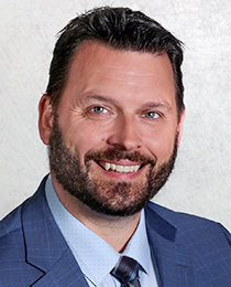 Freeman, Randy DO 2020 randy freeman psychiatrist ketamine therapy