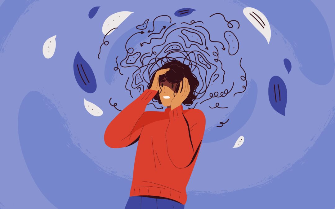 Understanding Anxiety Attacks and Their Impact on Mental Health