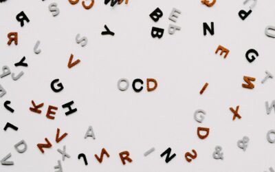 OCD Treatment Options: Therapy, Medication, and Lifestyle Changes