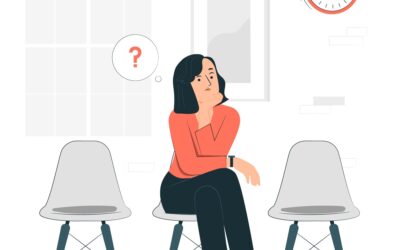 Finding the Right Therapist: Questions to Ask Yourself