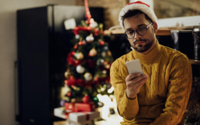 Holidays with Mental Illness: A Guide by Bluewater Psychiatry