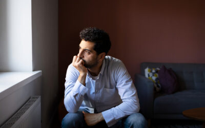 Understanding TMS: A Breakthrough Treatment for Mental Wellness