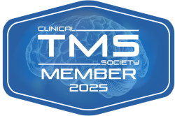 BWP-TMS_Badge TMS