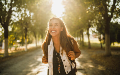 Can Depression Be Treated in 1 Day? Exploring the ONE-D TMS Protocol