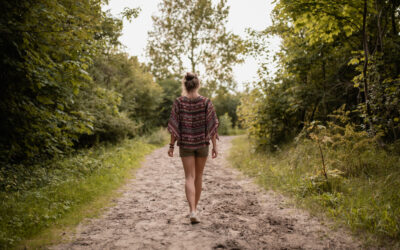Natural Treatment for Depression: Effective Alternatives to Traditional Antidepressants