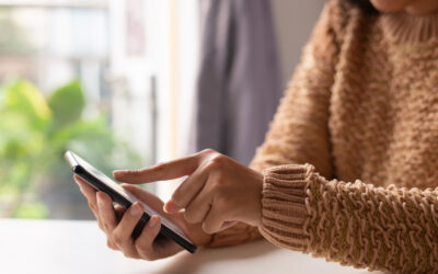 Routine Reset: Are Your Daily Habits Damaging Your Mental Health?