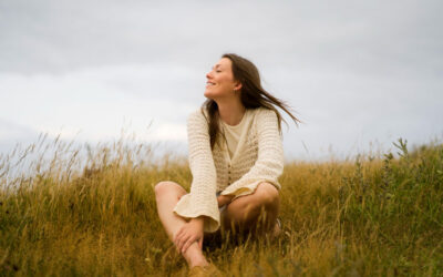 Is Spravato Right for You? Relief from Treatment-Resistant Depression