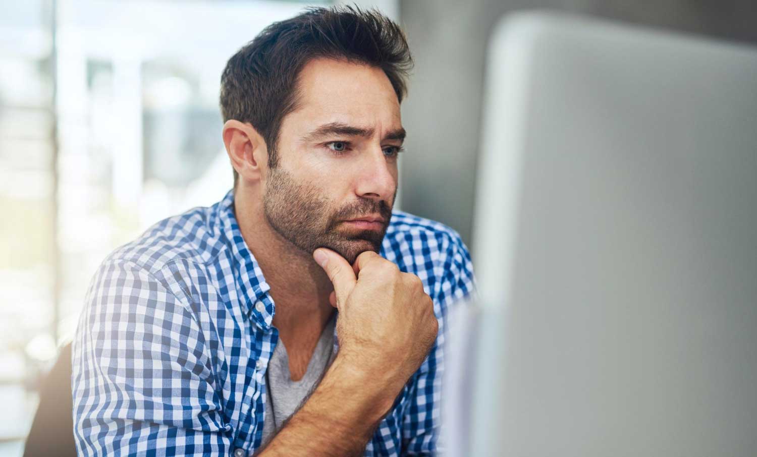 Spravato for depression