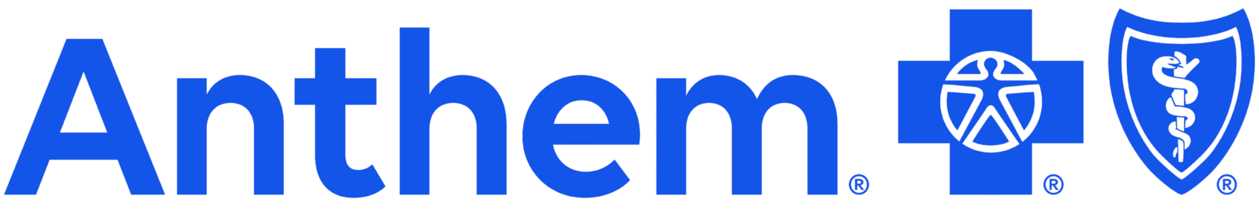 Anthem-logo