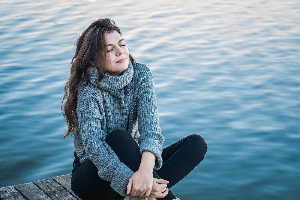 mental-health-in-women mental-health-in-women