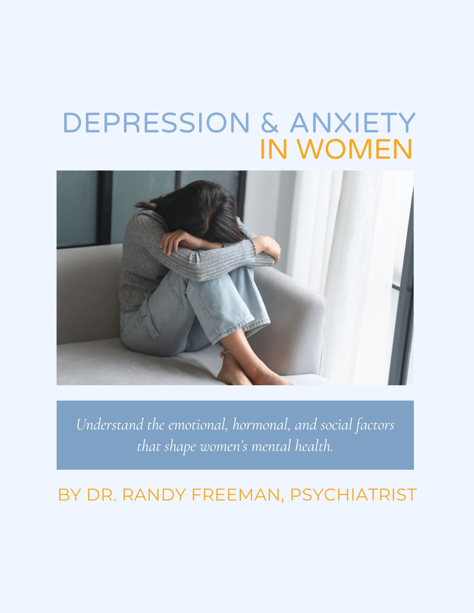 BWP-Depression-and-Anxiety-in-Women-Ebook-cover BWP-Depression-and-Anxiety-in-Women-Ebook-cover