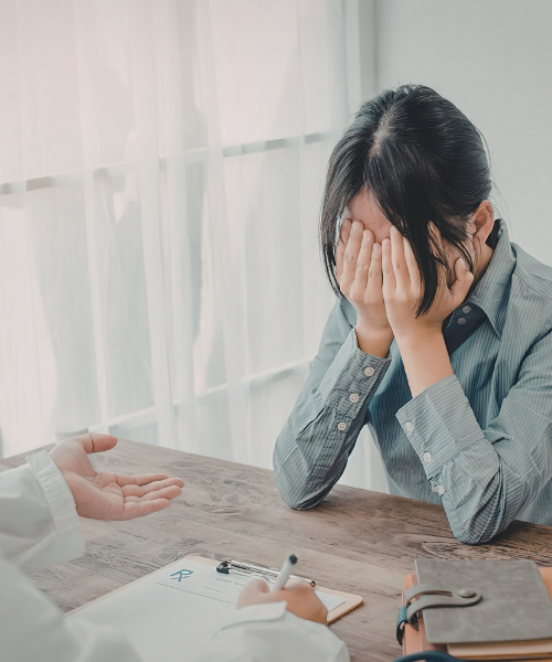 BWP-Web-Banners-and-Images referring-physicians