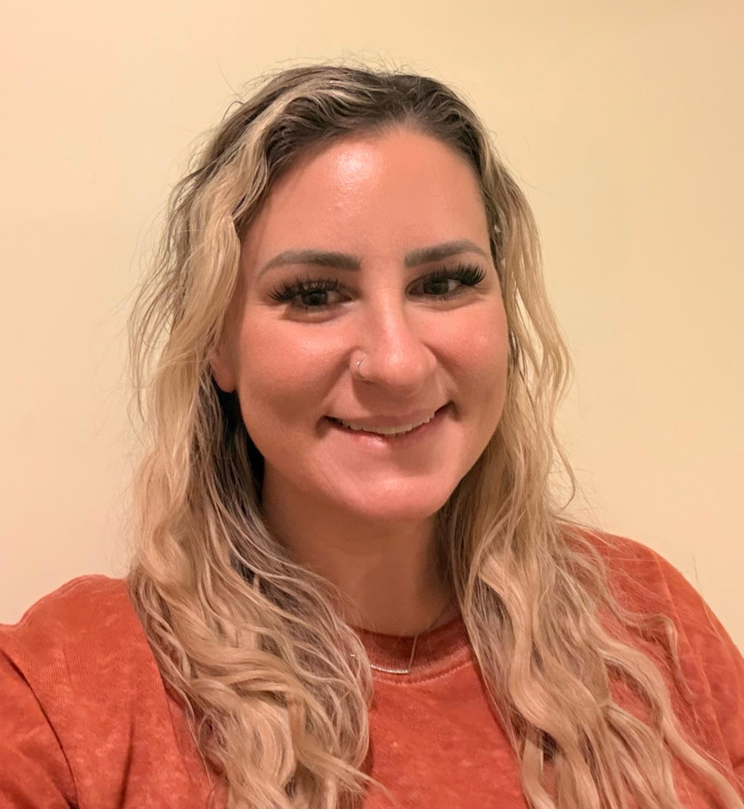 brittany-headshot-jpeg Brittany Ambrose, RN