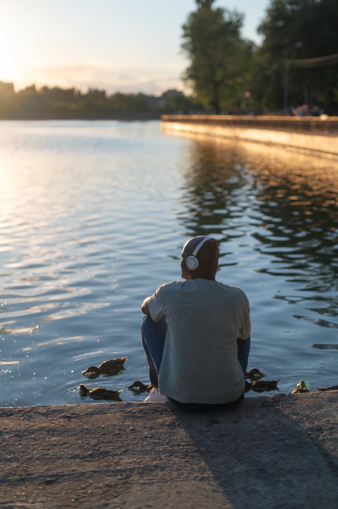tms-near-providence-ri mental-health-in-women